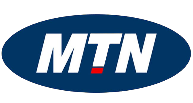 MTN-removebg-preview