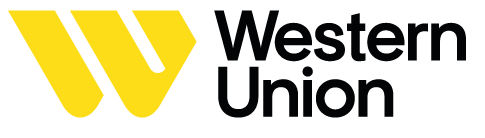 Western-Union